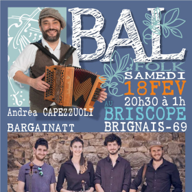 Grand_Bal_Folk_au_Briscope_a_Brignais_stage
