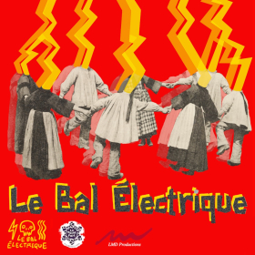 Le_Bal_Electrique_7
