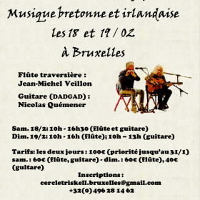 Stage_de_musique_bretonne_et_irlandaise