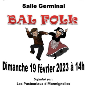Bal_folk_des_Pastouriaux_d_Marmignolles
