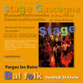 stage_de_danses_de_GAscogne