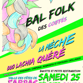 Bal_folk_des_Coiffes