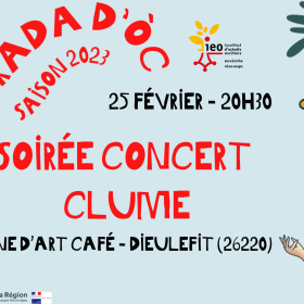 Virada_d_Oc_Dieulefit_Soiree_concert_Clume