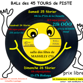 Bals_des_45_tours_de_piste