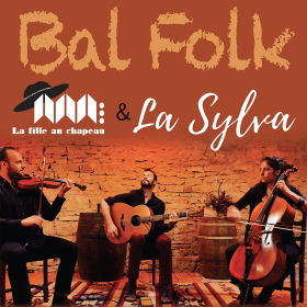 Bal_Folk_a_Houssay
