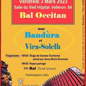 Stage_et_Bal_trad