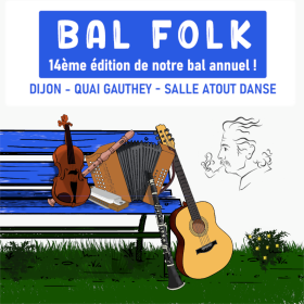 Bal_Folk_Le_bout_du_banc