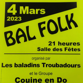 Bal_Folk