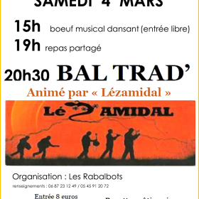 bal_trad