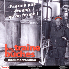 Les_Traines_Buches