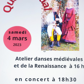 Stage_de_danses_Renaissance_et_concert_avec_QUASIMODAL