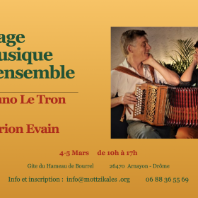 Stage_Musique_d_Ensemble