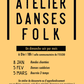 Atelier_de_danses_folk_mini_bal