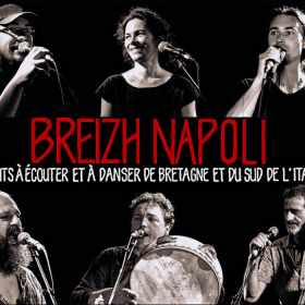 Bal_folk_avec_Breizh_Napoli