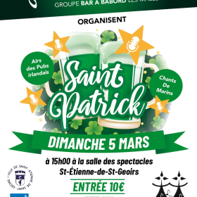 St_Patrick_du_Choeur_d_Hommes_Bar_a_Babord_Les_Tire_Bouchons