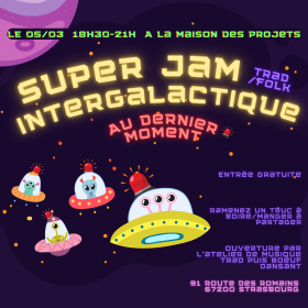 Super_Jam_Intergalactique_Trad_Folk