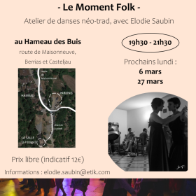 Le_moment_Folk