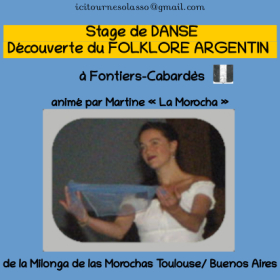Stage_de_Danse_Decouverte_du_Folklore_Argentin