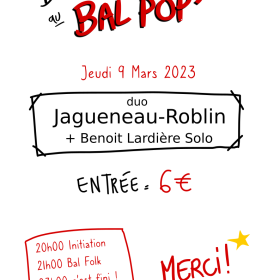 Duo_Jagueneau_Roblin_au_Bal_Pop