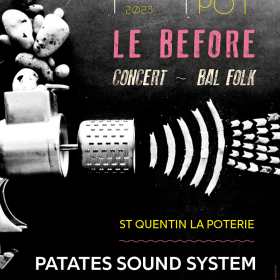 Accordeon_Plein_Pot_Le_Before_Patates_Sound_System
