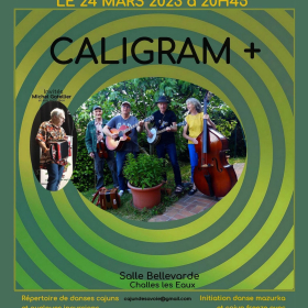 Bal_concert_de_musique_folk_et_cajun_avec_CALIGRAM