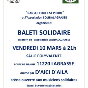 Baleti_solidaire