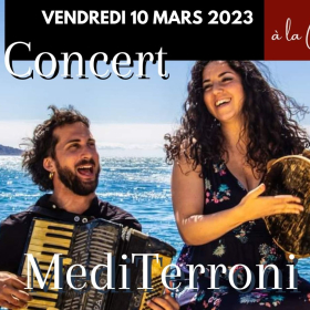 Concert_MediTerroni_Musiques_du_Sud_Italie_a_danser