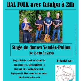 Bal_trad_Catalpa_avec_stage_Vendee_Poitou