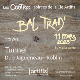 Bal_Trad_Tunnel_et_le_Duo_Jagueneau_Roblin
