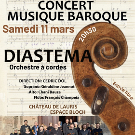 Concert_Baroque_par_l_orchestre_DIASTEMA