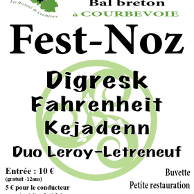 Fest_noz_de_Kavadenn