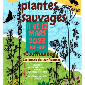 Festival_des_plantes_Sauvages