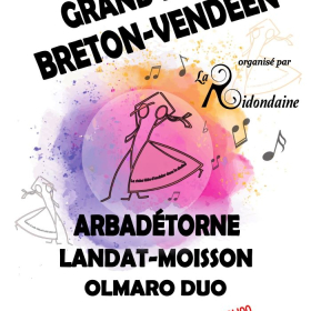 Grand_bal_breton_vendeen