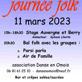 Journee_folk_stage_et_bal