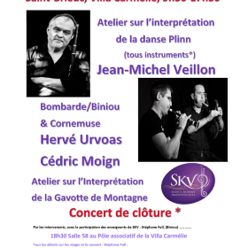 Stage_annuel_de_musique_traditionnelle_de_SKV