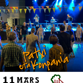 Stage_et_bal_basque_avec_Patxi_eta_Konpania