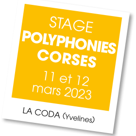 Stage_de_Chant_Polyphonique_Corse