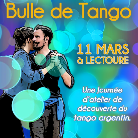 Stage_de_tango_argentin