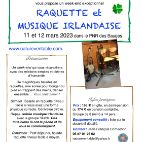 week_end_raquettes_et_musoque_irlandaise