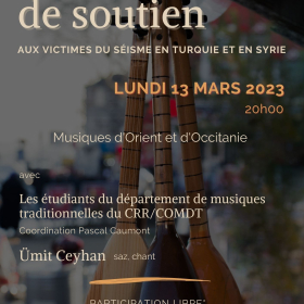 Concert_de_soutien_aux_victimes_du_seisme_en_Turquie_et_en_Syrie