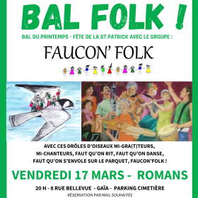 Bal_Folk_du_printemps_vendredi_17_mars_Romans