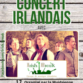 Concert_irlandais_de_la_Saint_Patrick
