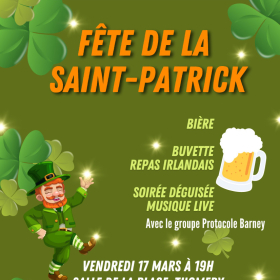 Fete_Celtique_et_de_la_St_Patrick