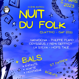 Nuit_du_Folk_de_Gap