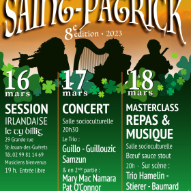Saint_Jouan_fete_Saint_Patrick_Concert
