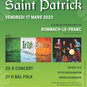 Saint_Patrick_Concert_Bal_Folk