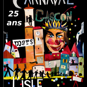 25_ans_du_Carnaval_Gascon