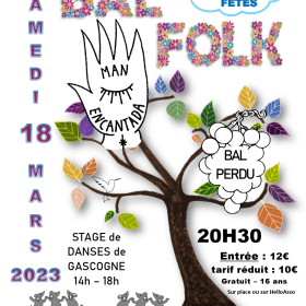 Bal_Folk_Stage_de_danses_de_Gascogne