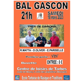 Bal_gascon_avec_le_groupe_Tres_de_Garona