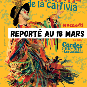 Carnaval_de_la_Caitivia